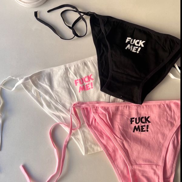 شورت فلفلی🌶️👀