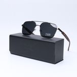 عینک برند MONT BLANC کد 181292