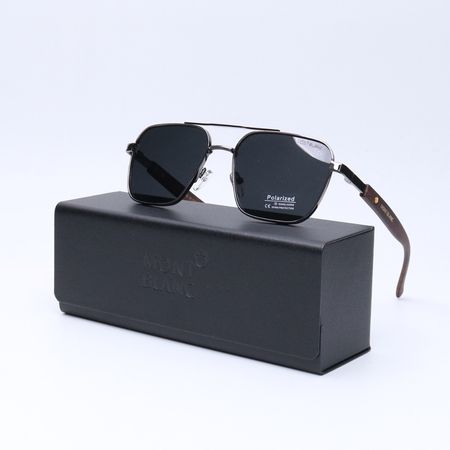عینک برند MONT BLANC کد 181292