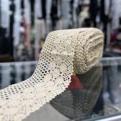 کنفی 10 سانت کرم 25 یاردی