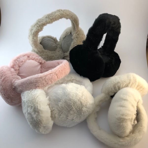 گوشگیر ساده