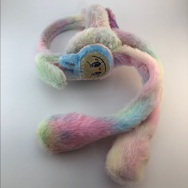 گوشگیر پمپی آبرنگی