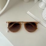 عینک آفتابی زنانه کد W02