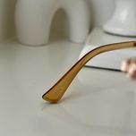 عینک آفتابی زنانه کد W02