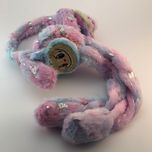 گوشگیر پمپی آبرنگی