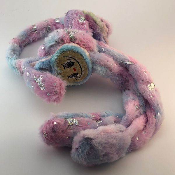 گوشگیر پمپی آبرنگی