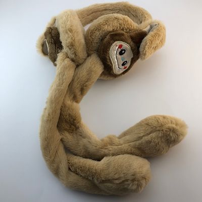 گوشگیر پمپی