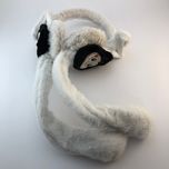 گوشگیر پمپی