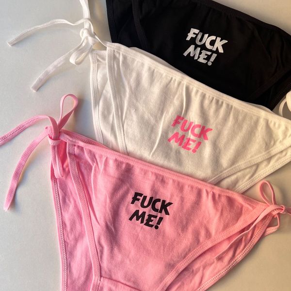 شورت فلفلی🌶️👀