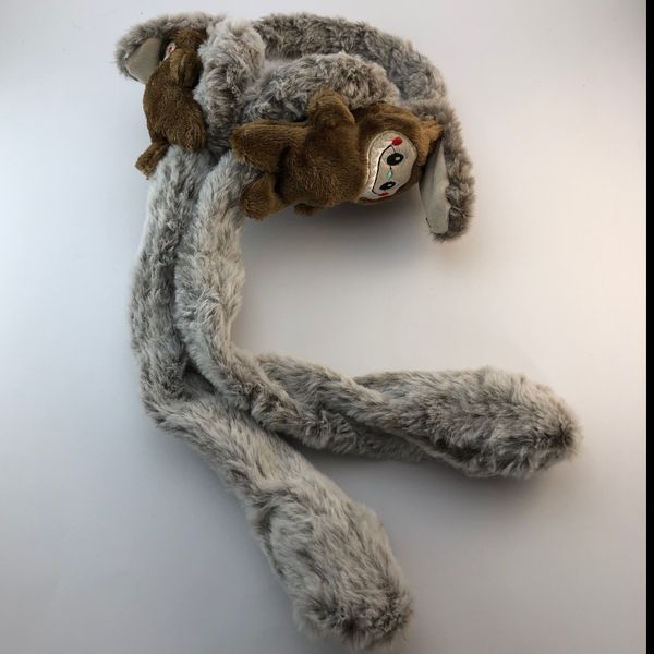 گوشگیر پمپی