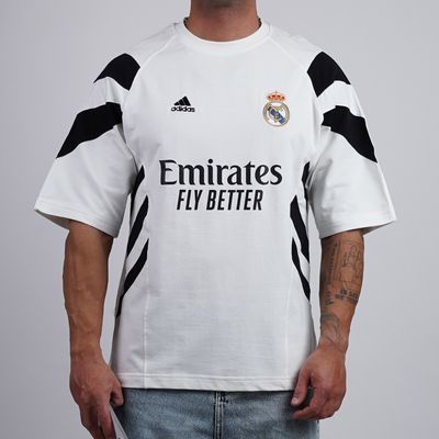 کیت ورزشی رئال مادرید کد 171194