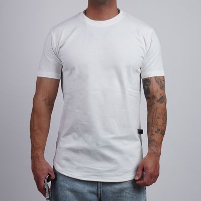 تیشرت ZARA کد 171196