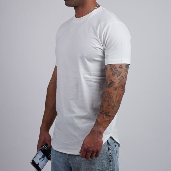 تیشرت ZARA کد 171196