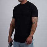 تیشرت ZARA کد 171196