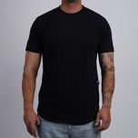 تیشرت ZARA کد 171196