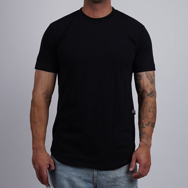 تیشرت ZARA کد 171196