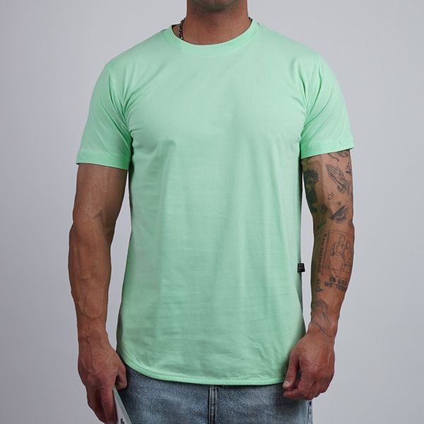 تیشرت ZARA کد 171196