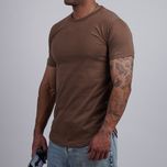 تیشرت ZARA کد 171196