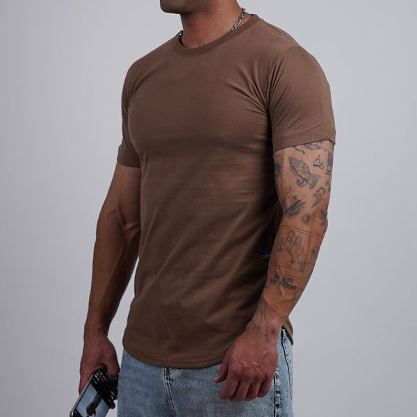 تیشرت ZARA کد 171196