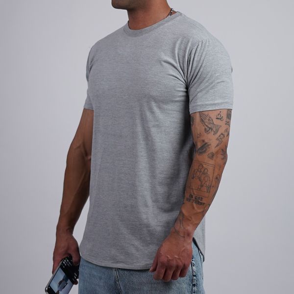 تیشرت ZARA کد 171196