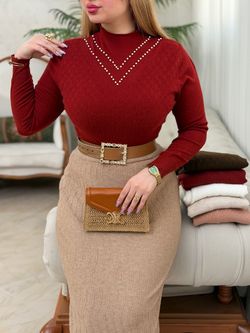 بافت مرواریدی هفتی 3657