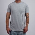 تیشرت ZARA کد 171196