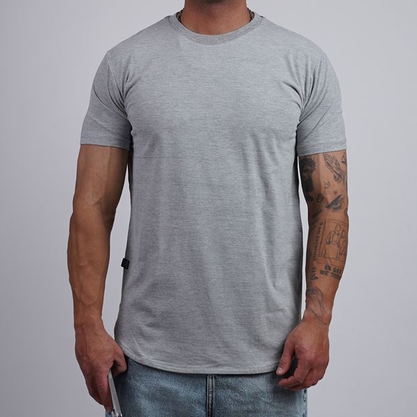 تیشرت ZARA کد 171196