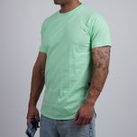 تیشرت ZARA کد 171196