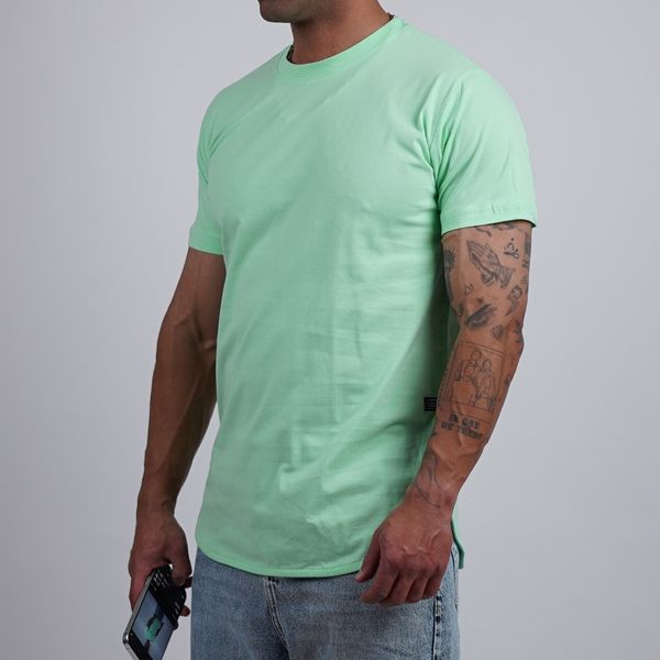 تیشرت ZARA کد 171196