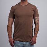 تیشرت ZARA کد 171196