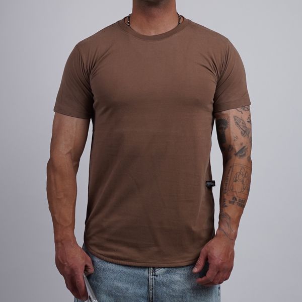 تیشرت ZARA کد 171196