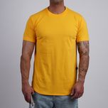 تیشرت ZARA کد 171196