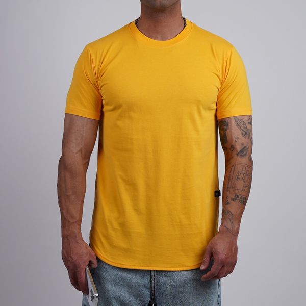 تیشرت ZARA کد 171196