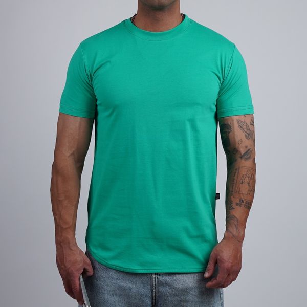 تیشرت ZARA کد 171196