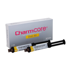 کامپوزیت کور بیلداپ دنتکیست DentKist charm core