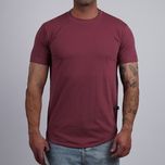 تیشرت ZARA کد 171196