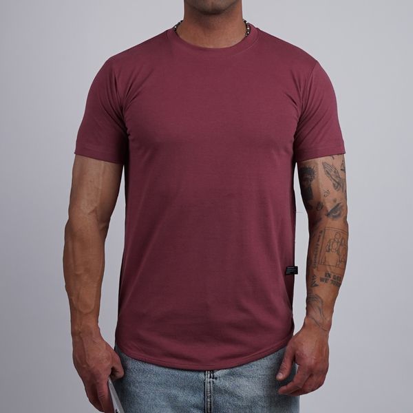 تیشرت ZARA کد 171196