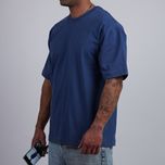 تیشرت ZARA کد 171196