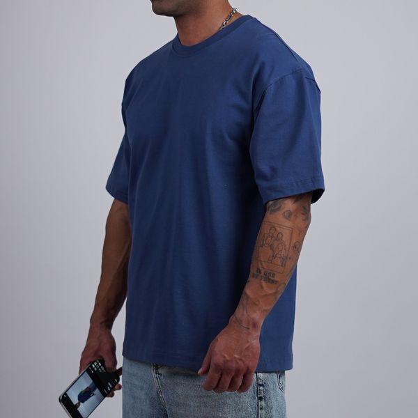 تیشرت ZARA کد 171196