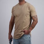 تیشرت ZARA کد 171196