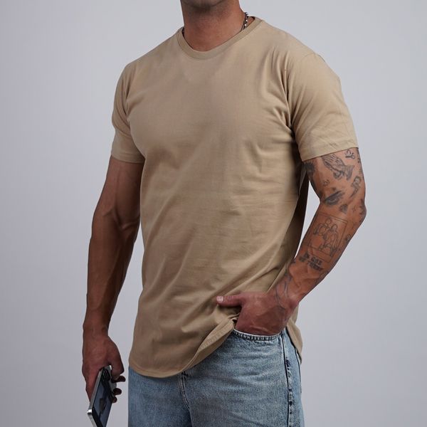 تیشرت ZARA کد 171196