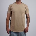 تیشرت ZARA کد 171196