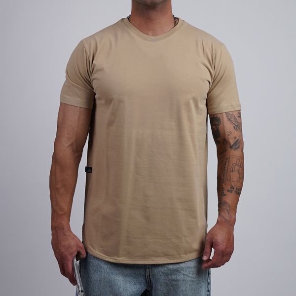 تیشرت ZARA کد 171196