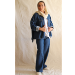 کت و شلوار"اسمارت"