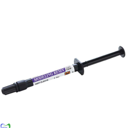 وتینگ رزین بیسکو Modeling Resin