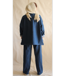 کت و شلوار"اسمارت"