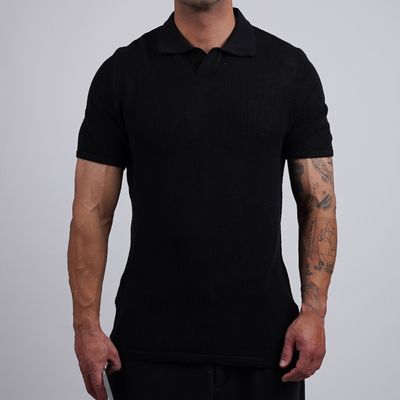 تیشرت بافت اولد مانی کد 171198