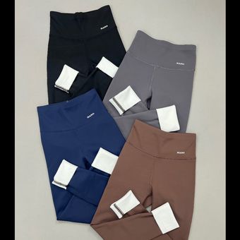 لگ تو‌کرکی Nano