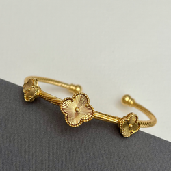 بنگل ونکلیف