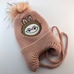 کلاه روگوشی لبوبو